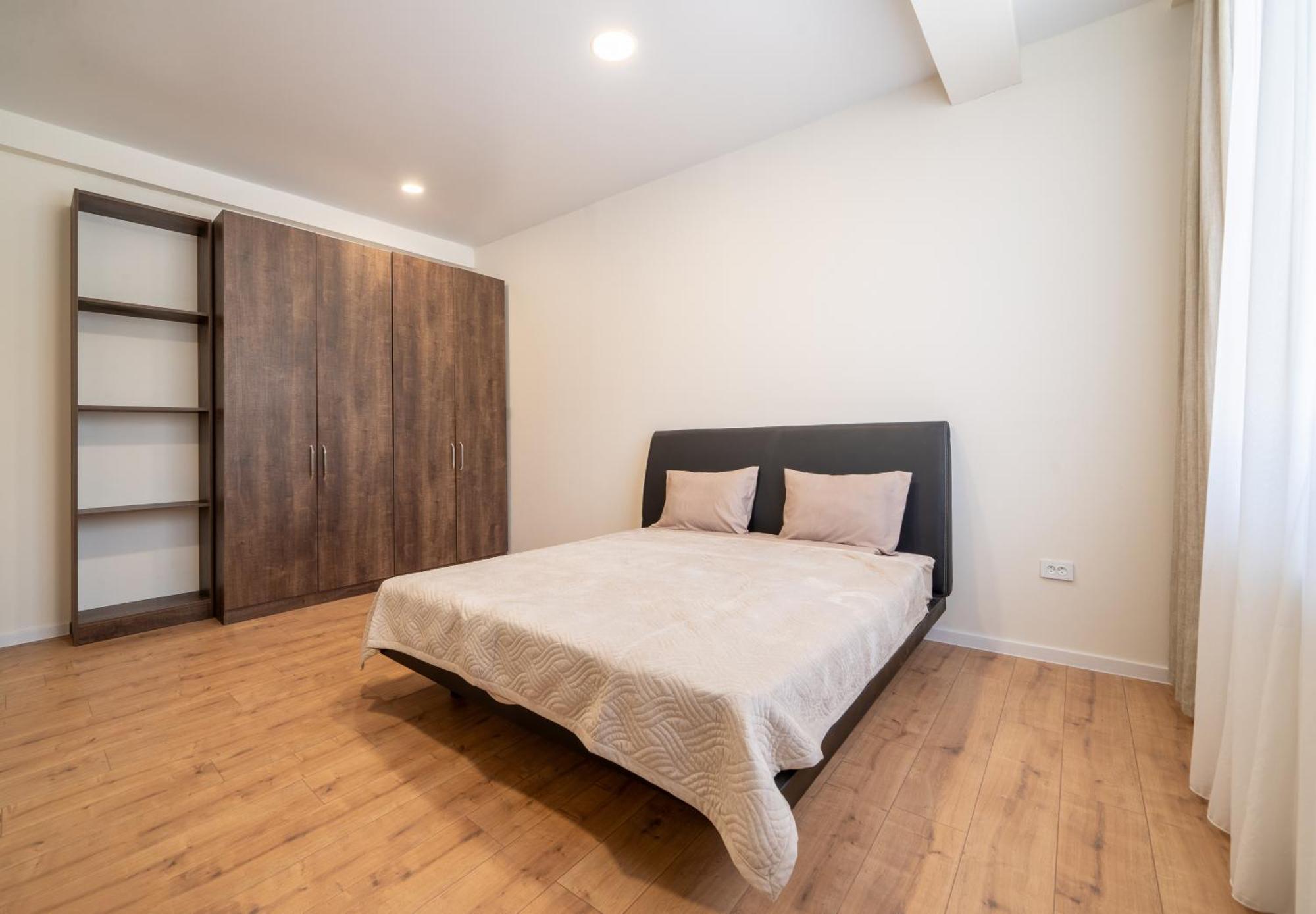 Niabi Loft *