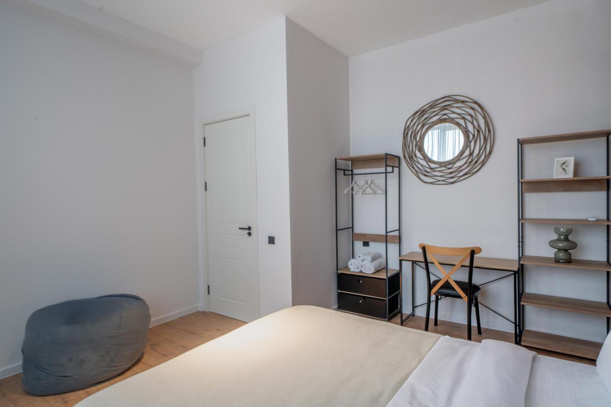 Niabi Loft
