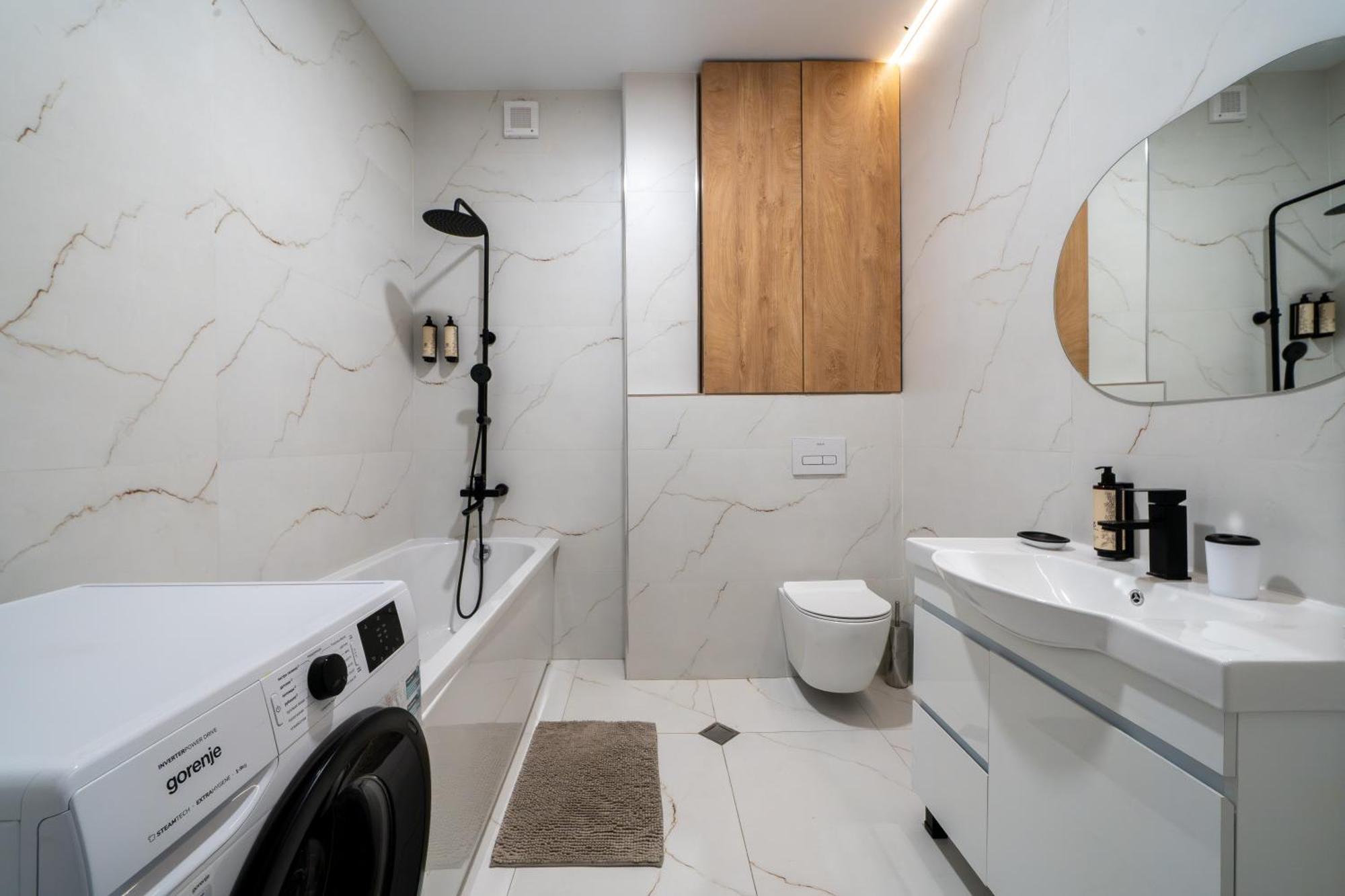 Niabi Loft *