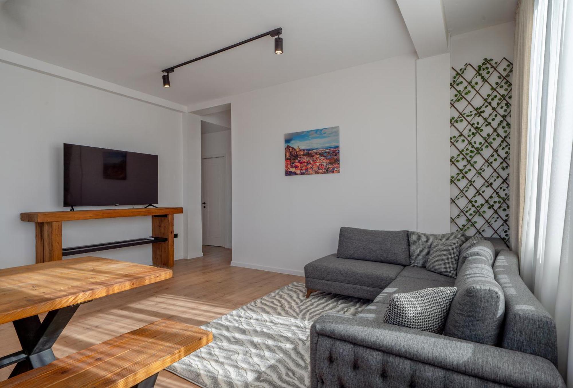 Niabi Loft