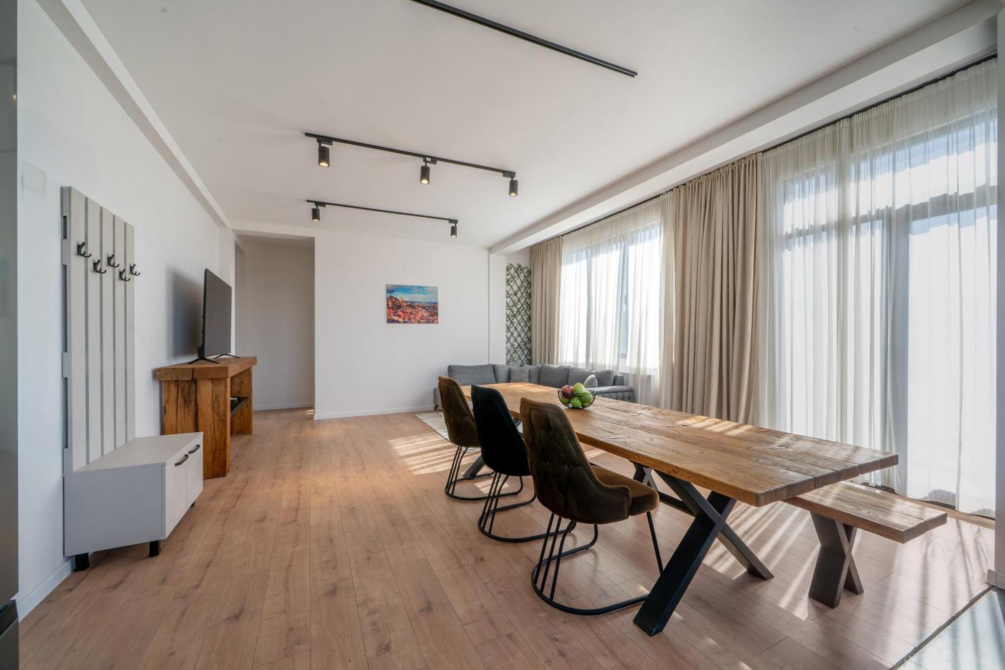 Niabi Loft